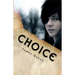 Choice