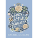 Frost & Fae Bargains