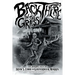 Back There in the Grass: The Horror Tales of Irvin S. Cobb and Gouverneur Morris