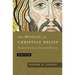 The Mosaic of Christian Belief: Twenty Centuries of Unity and Diversity