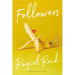 Followers