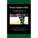 Resistance Training for Ice Hockey