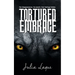 Tortured Embrace