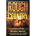 Rough Country