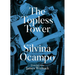 The Topless Tower