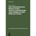 Die Französische Revolution - Soziale Bewegung Und Umbruch Der Mentalitäten: Mit Einem Nachwort Des Autors Zur Deutschen Ausgabe Und Einer Einführung