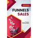 Funnels Sales