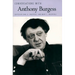 Conversations with Anthony Burgess