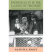 Immigrants in the Lands of Promise: Italians in Buenos Aires and New York City, 1870-1914