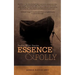 Essence & Folly: Twelve Short Stories