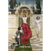 Aphrodite Goddess of Modern Love