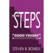 In His Steps: Good Friday Ecumenical Worship Service