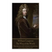 William Congreve - The Way of the World