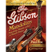 The Complete Guide to the Gibson Mandolins