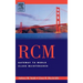 Rcm-Gateway to World Class Maintenance