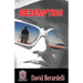 Redemption