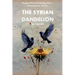 The Syrian Dandelion