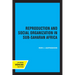 Reproduction and Social Organization in Sub-Saharan Africa: Volume 4