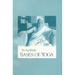 Bases of Yoga (Us Edition)