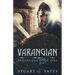 Varangian