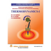 Thermodynamics