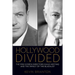 Hollywood Divided: The 1950 Screen Directors Guild Meeting and the Impact of the Blacklist