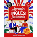 Aprender Inglés Fácilmente Para Adultos Principiantes: Habla Inglés con Confianza en 30 Días