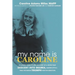 My Name is Caroline