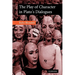 The Play of Character in Plato's Dialogues