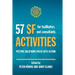 57 SF Activities for Facilitators and Consultants