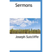 Sermons