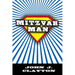Mitzvah Man