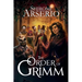 The Order of Grimm