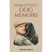 Shaggydog Dog Memoirs