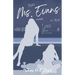Ms. Evans: A Lesbian Teacher & Student Romance