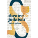 Theatre and Judaism