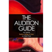 The Audition Guide: How I got into Berklee College of Music as a Guitar Player