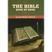 The Bible Book by Book