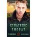 Strategic Threat