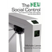 The New Social Control: The Institutional Web, Normativity and the Social Bond