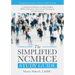 The Simplified NCMHCE Study Guide: A Summarized Format to Understanding DSM-5 Disorders, Theoretical Orientations and Assessments
