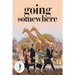 Going Somewhere