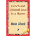 French and Oriental Love in a Harem