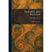 Progress and Religion: An Historical Enquiry