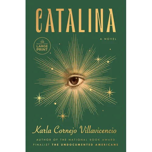 Catalina
