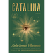 Catalina