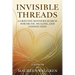 Invisible Threads