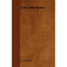 Early Latin Hymns