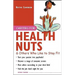 Careers for Health Nuts & Others Who Like to Stay Fit