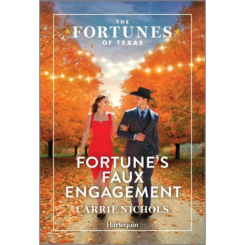 Fortune's Faux Engagement